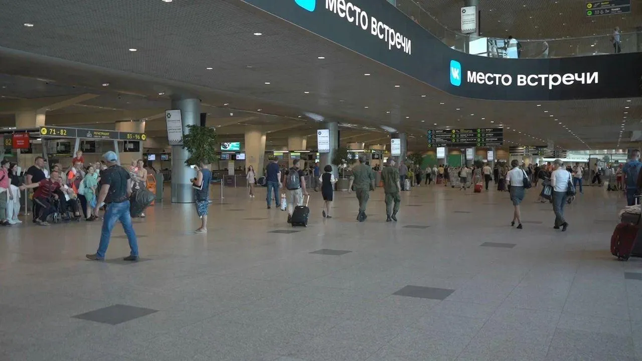 REGIONS/Наталья Надточая