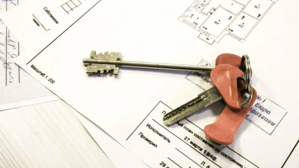 Подмосковье сегодня/Роман Малышенко