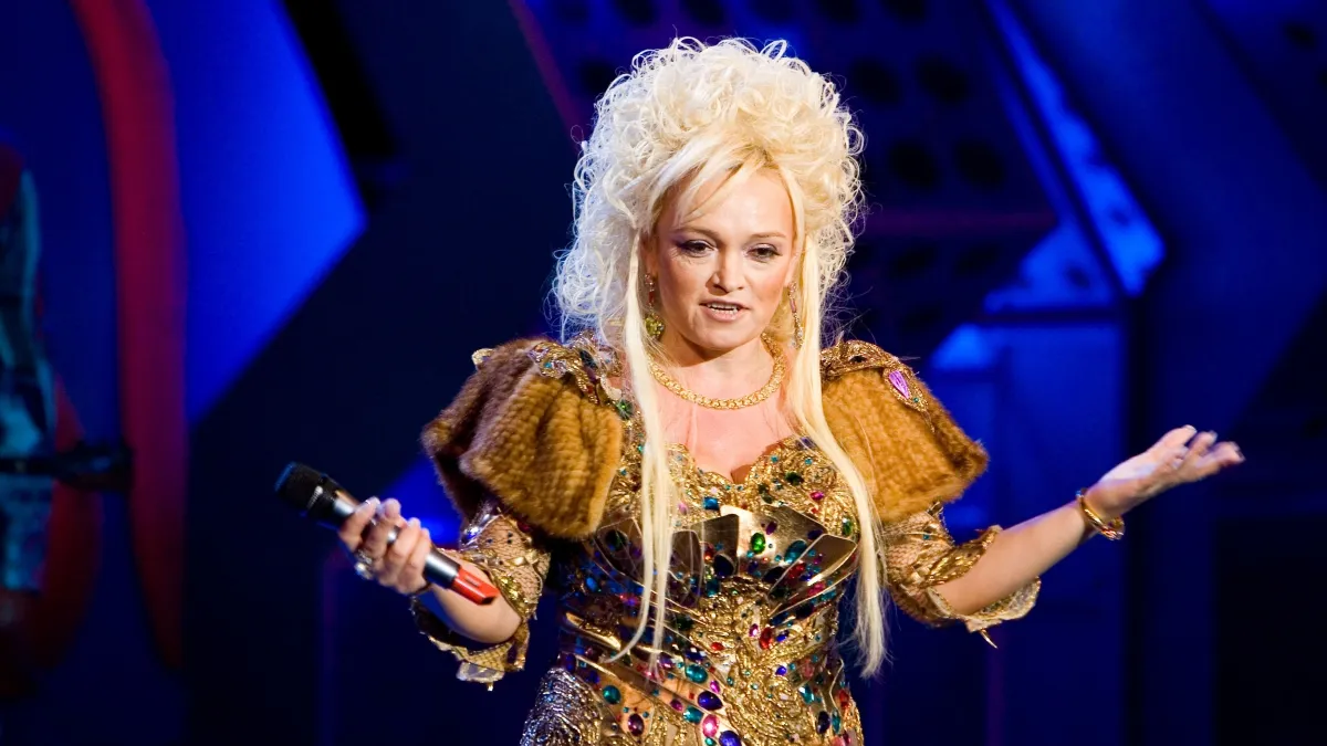 Фото: личная страница героя публикации в соцсетях