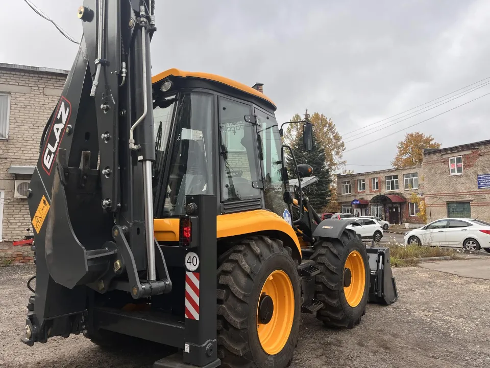 Фото: МедиаБанк Подмосковья/Ангелина Стельмух