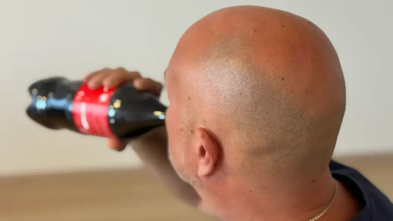 REGIONS/Дарина Левкина