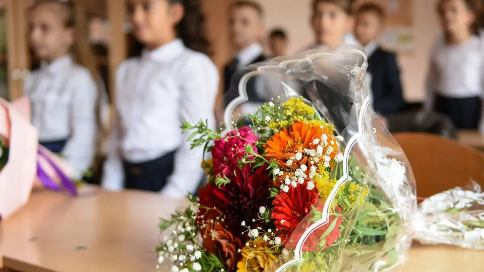 Фото: медиасток.рф