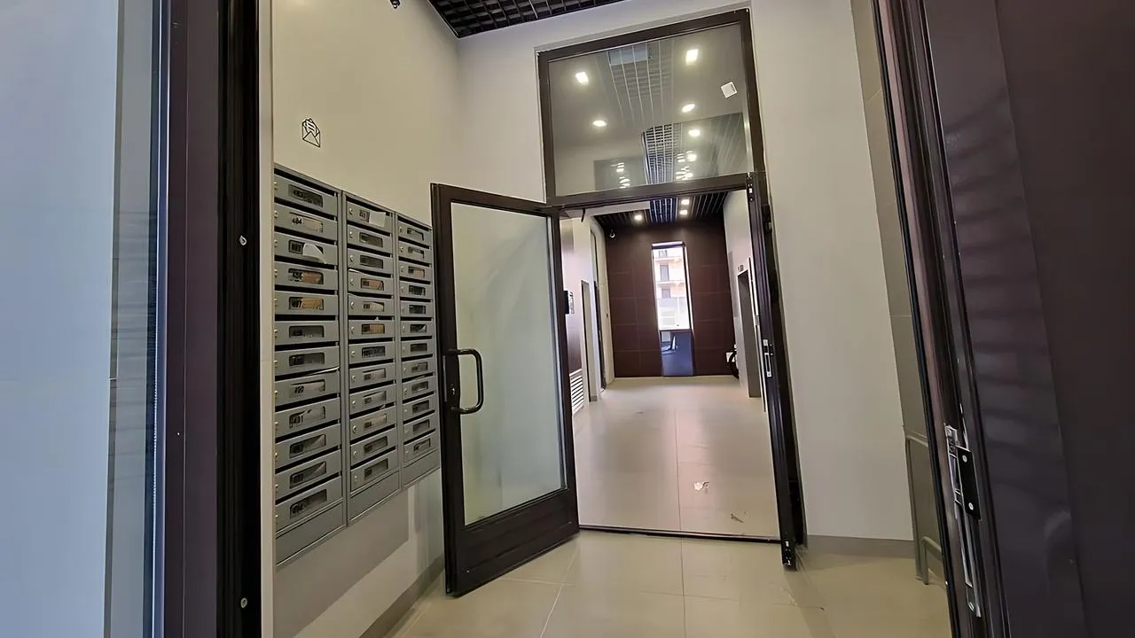 МедиаБанк Подмосковья/Виктория Фортуна