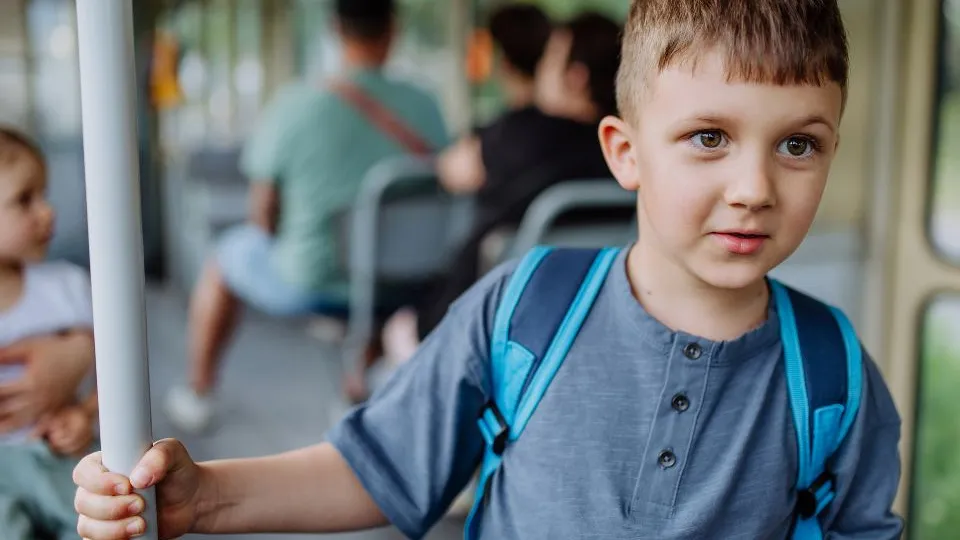 Фото: istockphoto.com