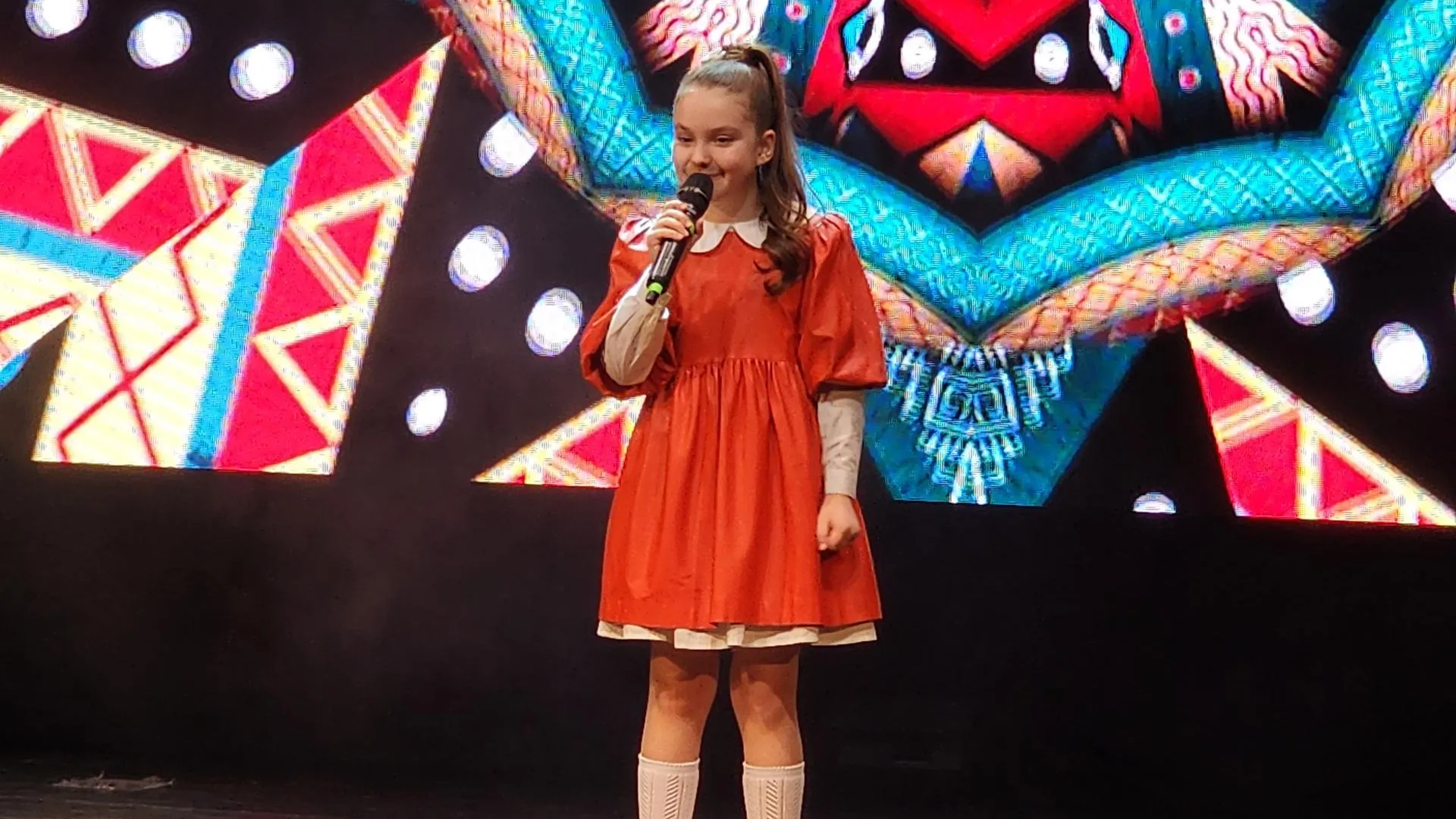 Источник фото: Хавива Ф