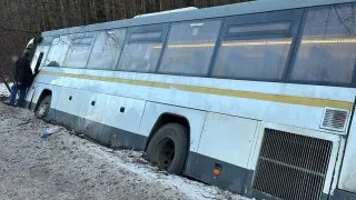 Фото: ГУ МВД России по Московской области