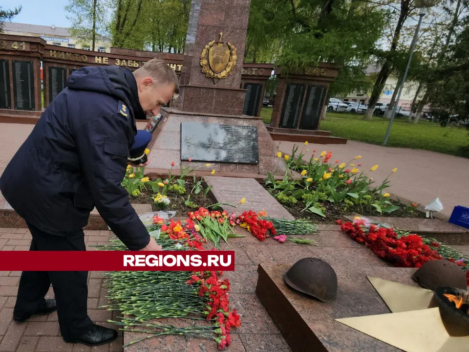 Фото: Екатерина Данилина