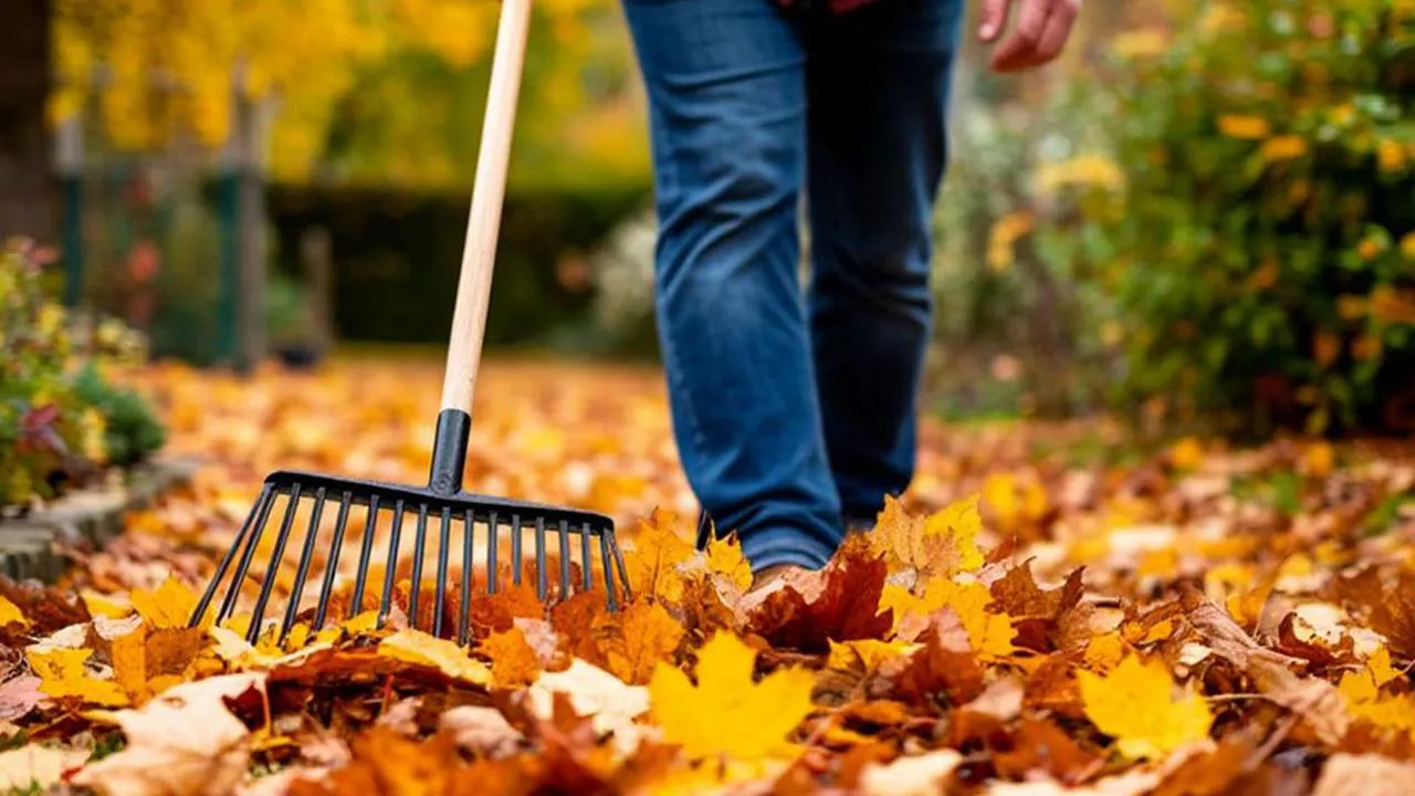 Подмосковье сегодня/Сгенерировано нейросетью