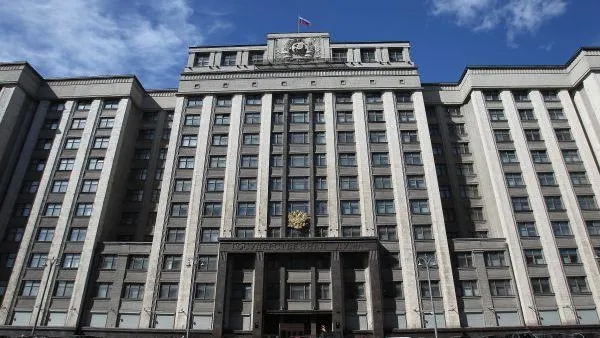 Депутат Госдумы Новичков призвал обратить внимание на «непопулярные курорты»