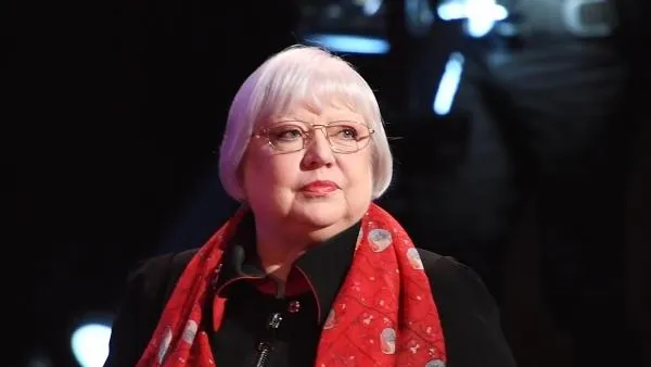 Екатерина Чеснокова / РИА Новости