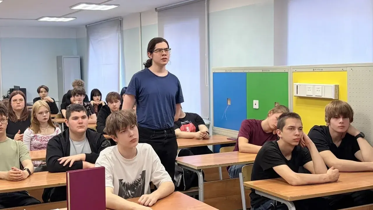 Картинка