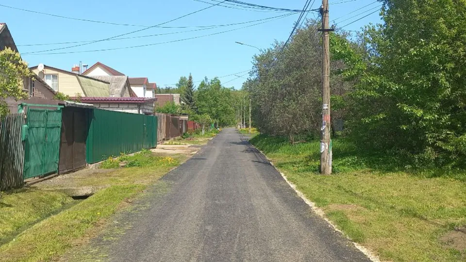 Фото: REGIONS/Олег Книжник