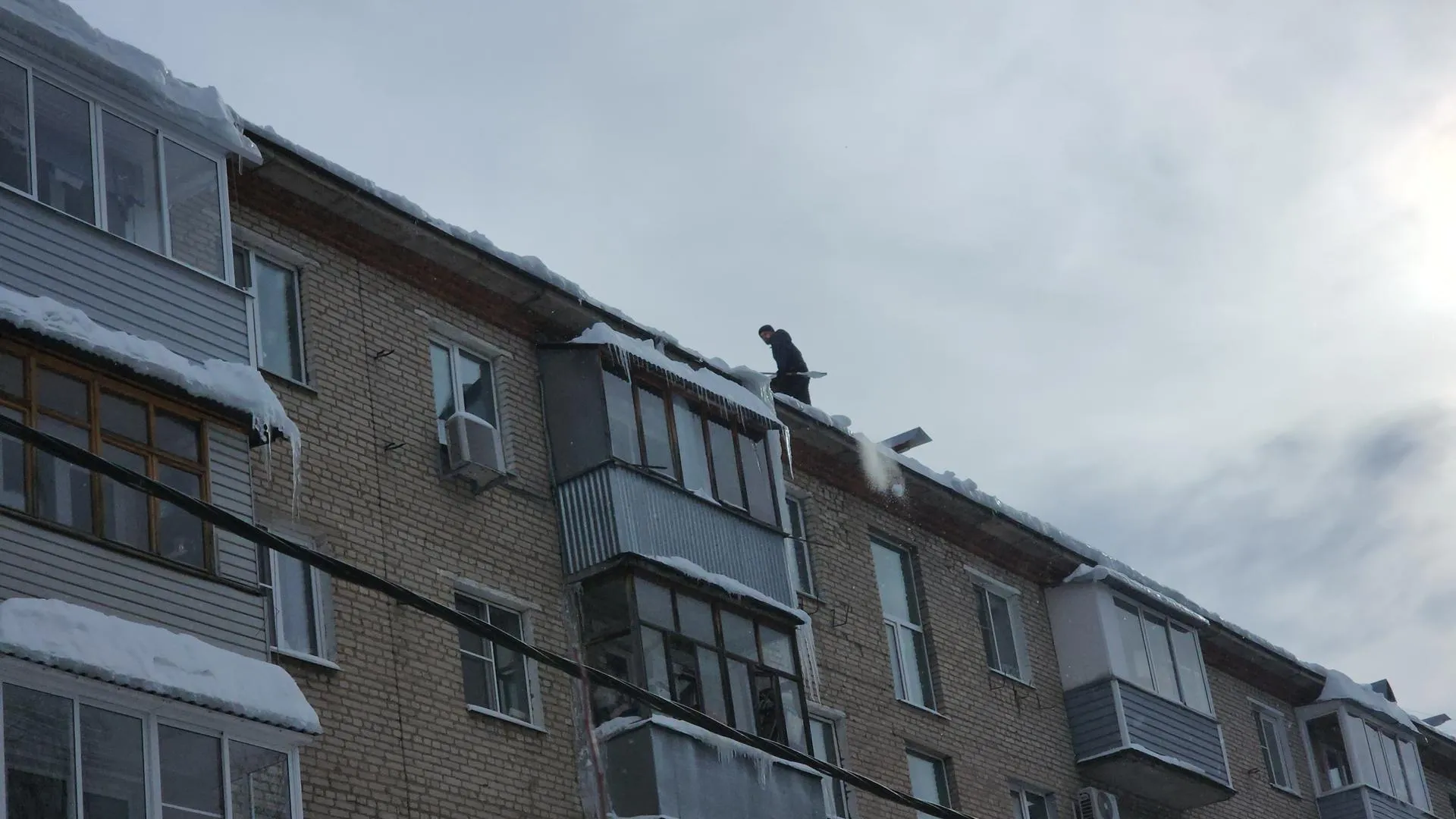 Роман Кутузов