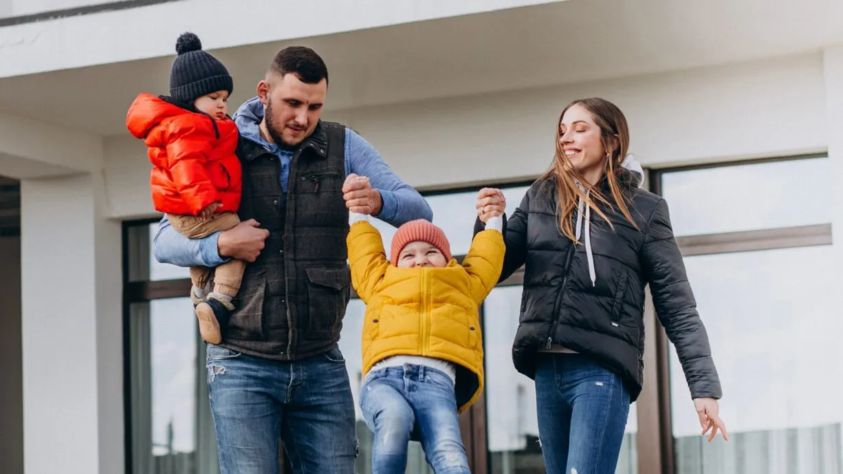 Фото: freepik.com