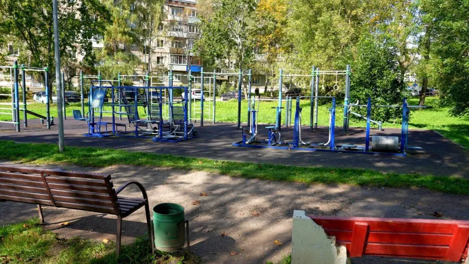 Фото: t.me/OErohanovaSP