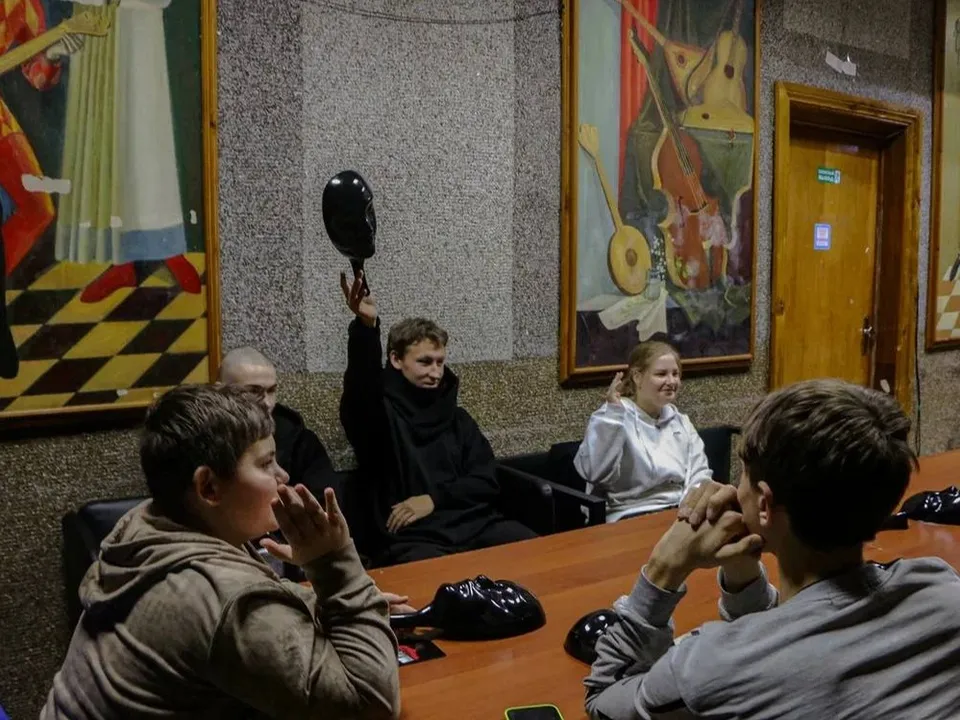 Фото: t.me/bmcAlibi