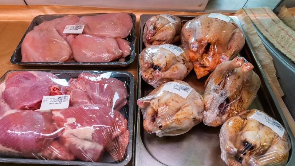 Фото: медиасток.рф