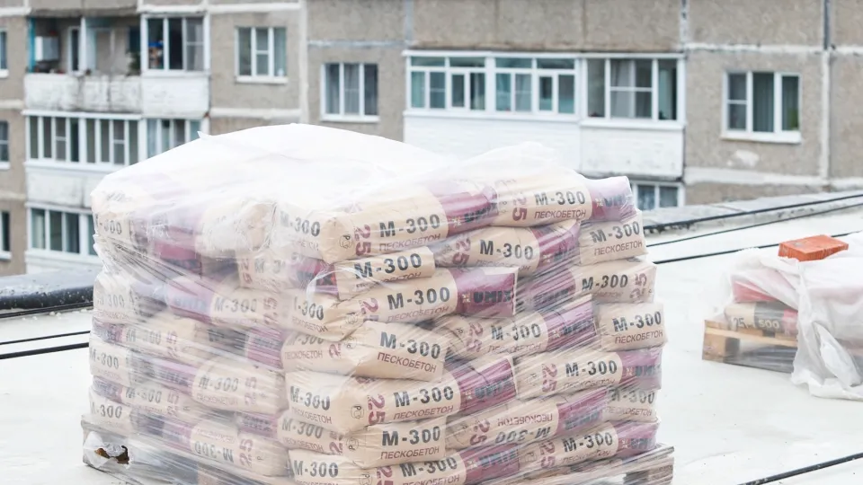 Фото: пресс-служба администрации г.о. Кашира