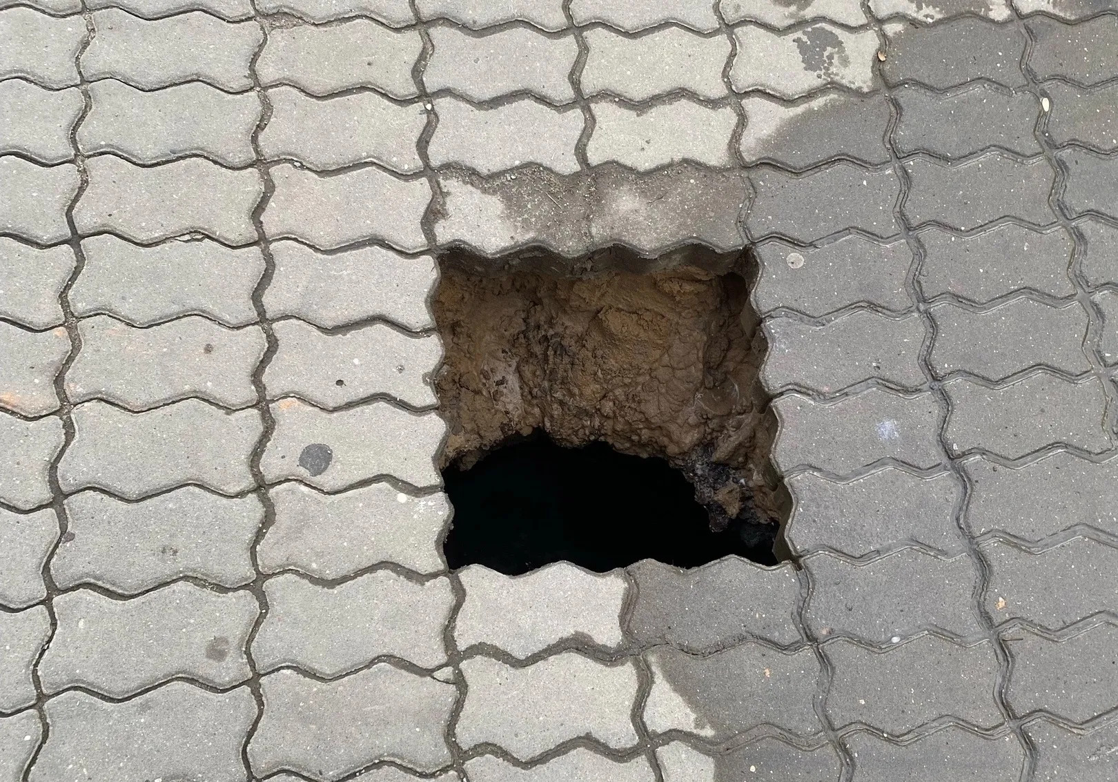 Фото:&nbsp;vk.com/Подслушано в Электростали official page