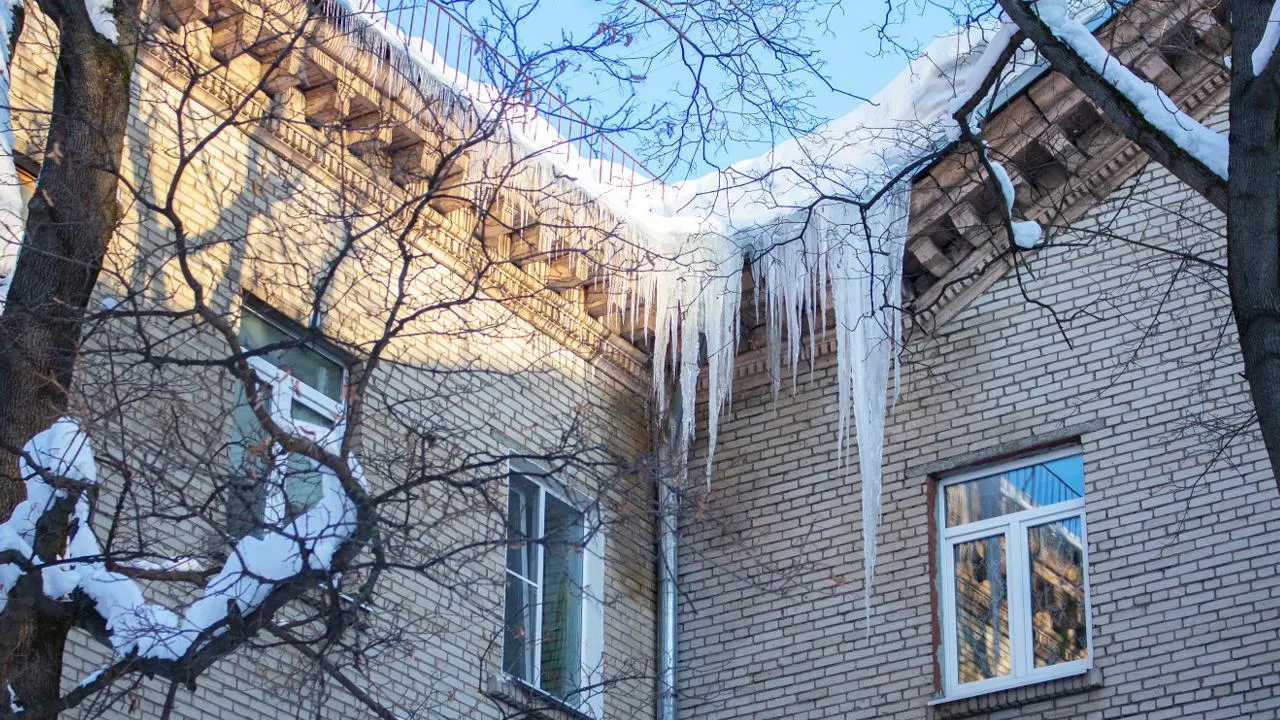 istockphoto.com/OlgaKorica