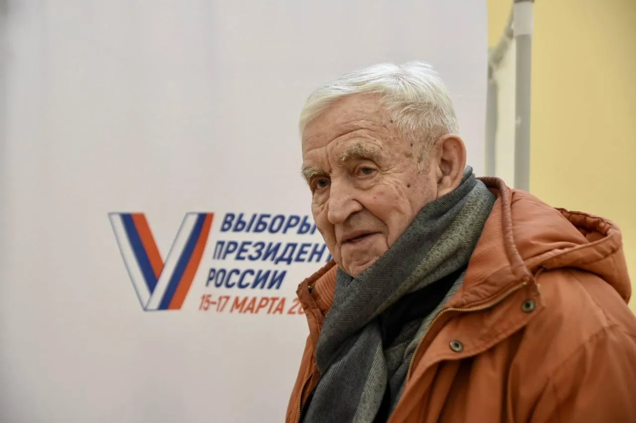 пресс-служба администрации городского округа Солнечногорск