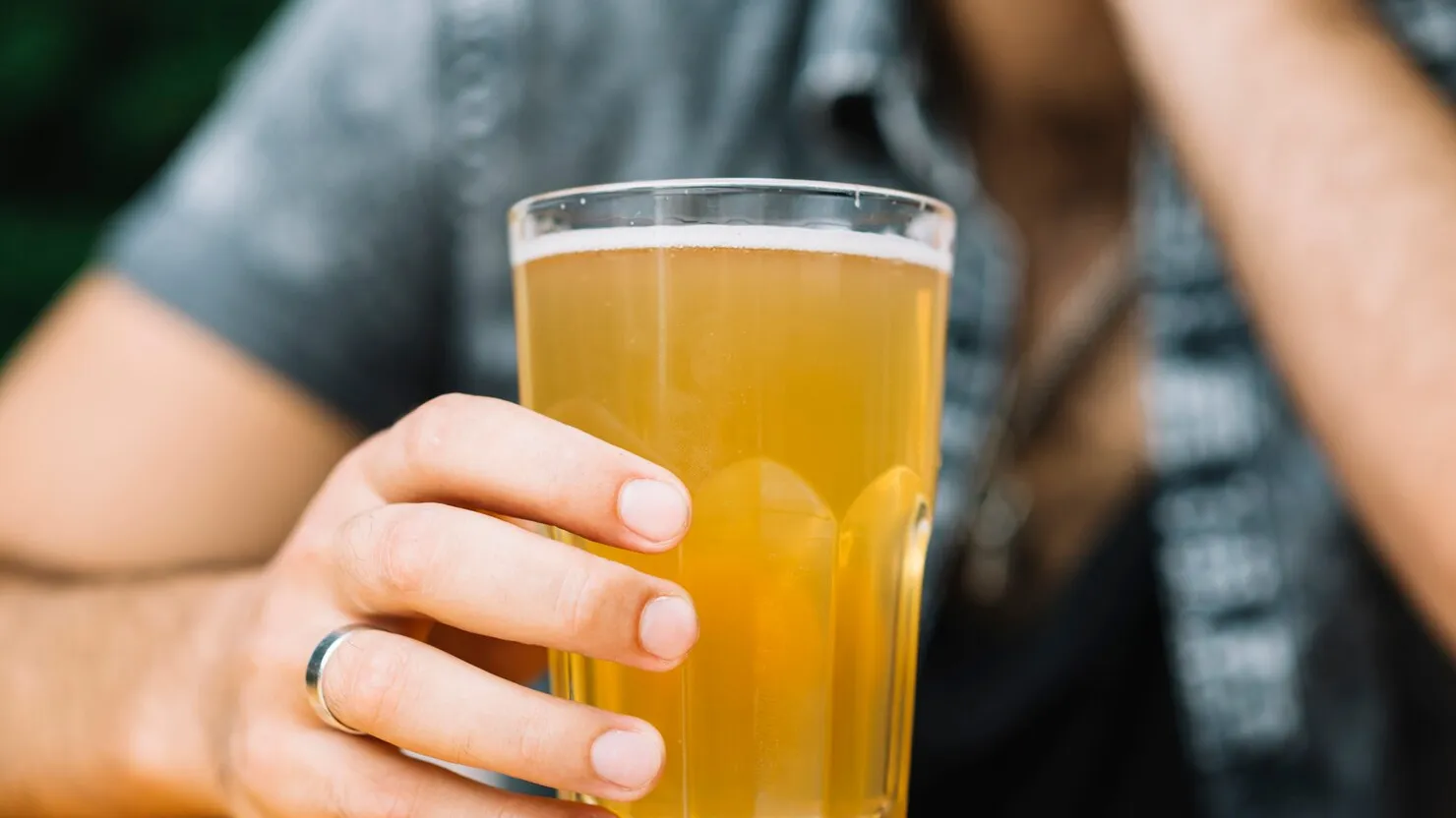 Фото: freepik.com