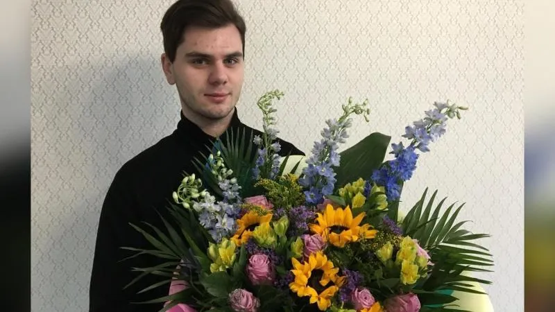 Родители школьников в Жуковском собирают деньги на лечение сына учительницы