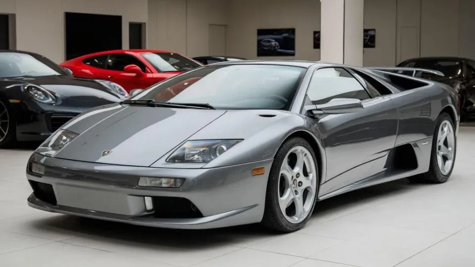 REGIONS/Сгенерировано нейросетью