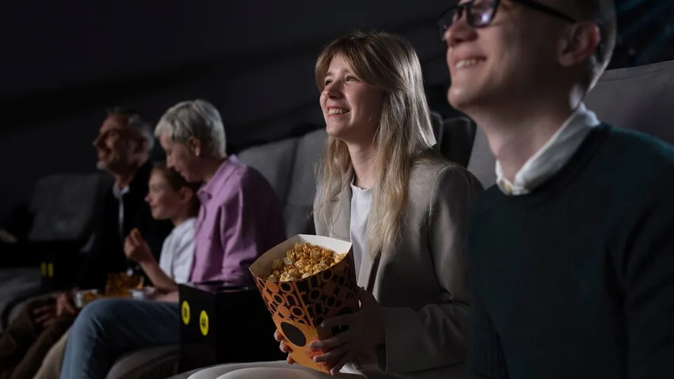 Фото: freepik.com