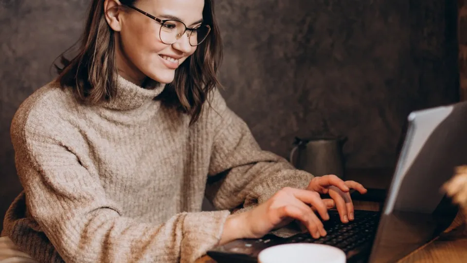 Фото: freepik.com