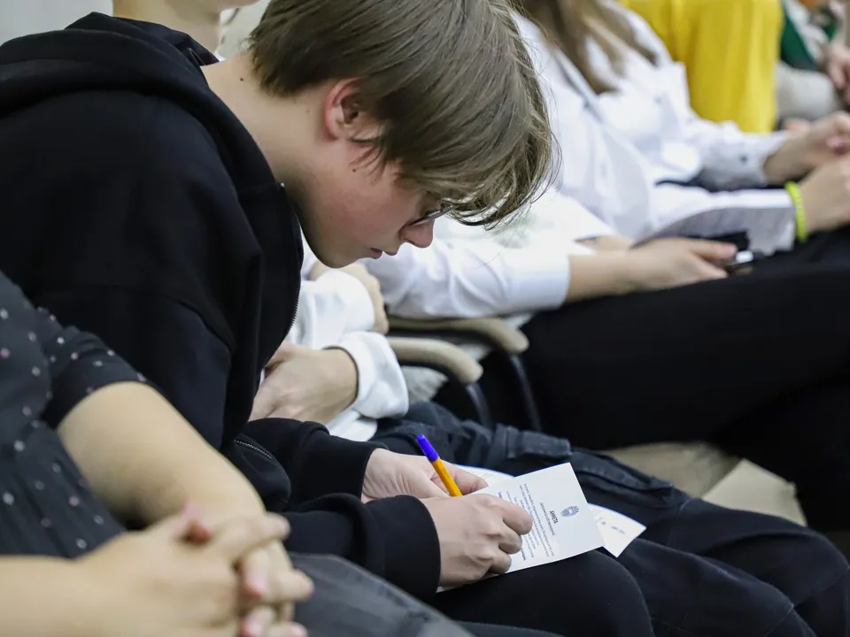 Фото: Наталия Надточая&nbsp;