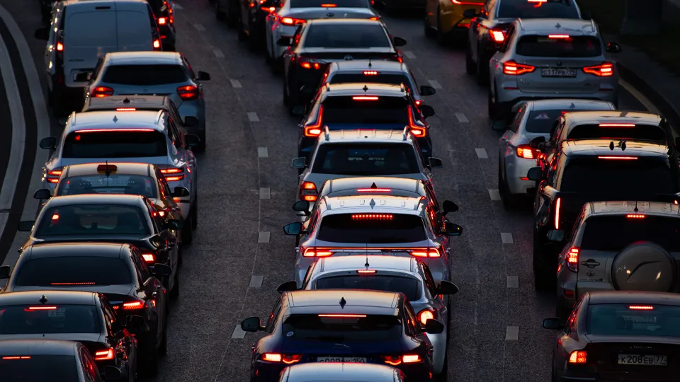 Фото: ТАСС/Александр Манзюк