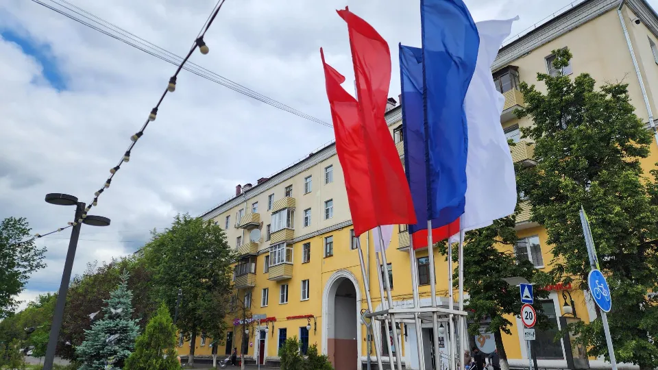 Фото: REGIONS/Ольга Аввакумова