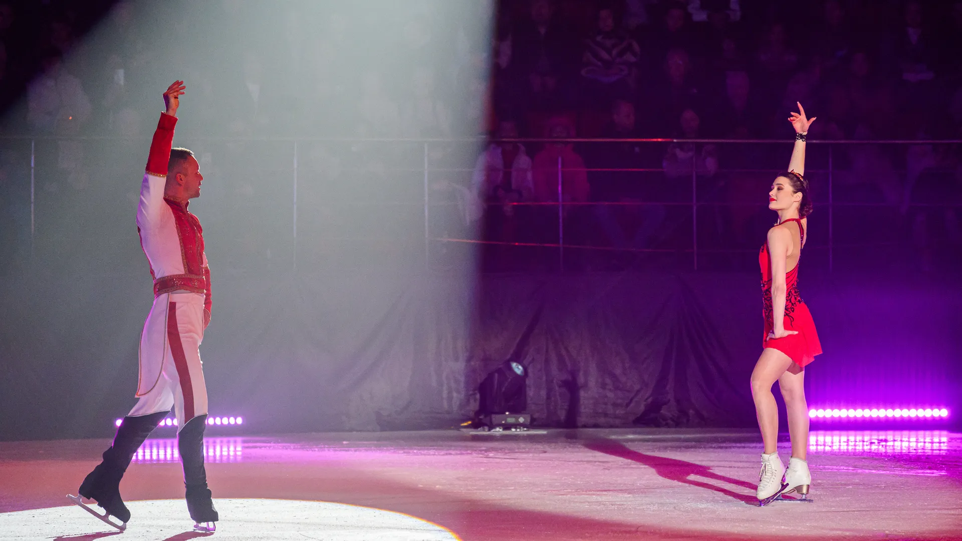 медиасток.рф