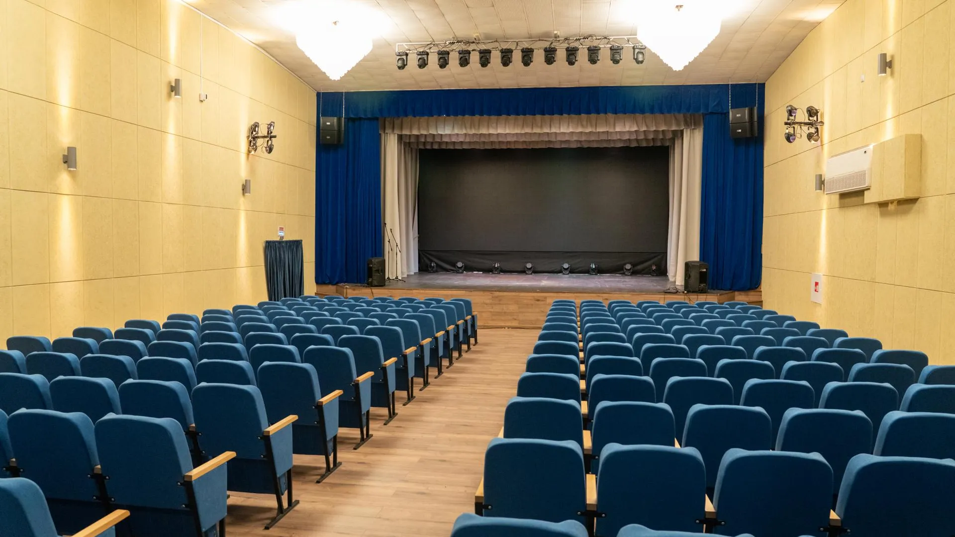 медиасток.рф