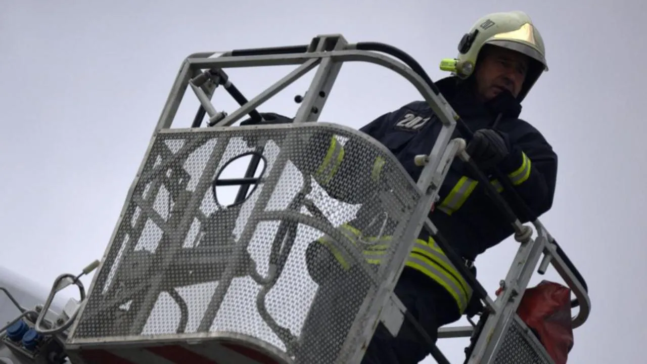 медиасток.рф