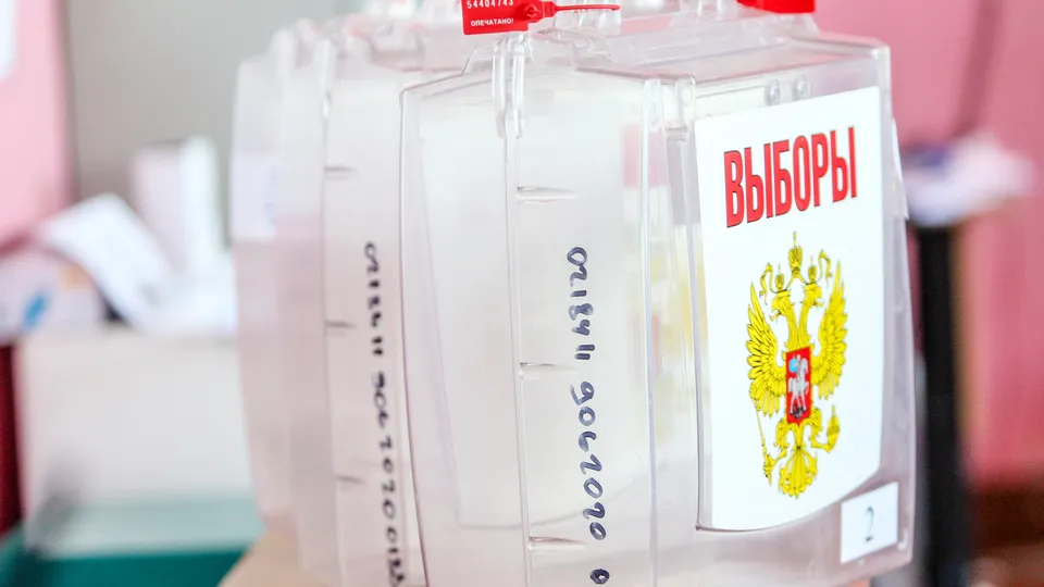 Фото: пресс-служба администрации г.о. Кашира