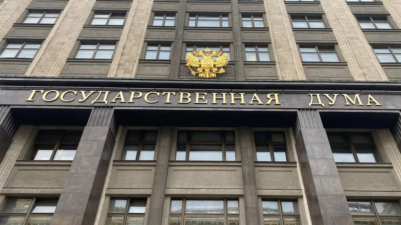 «Финальный аккорд»: в Госдуме рассказали, какие проблемы решит команда губернатора Воробьева в этом году