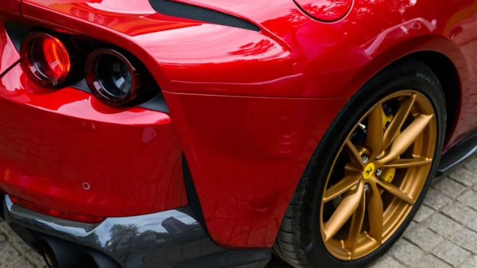 медиасток.рф