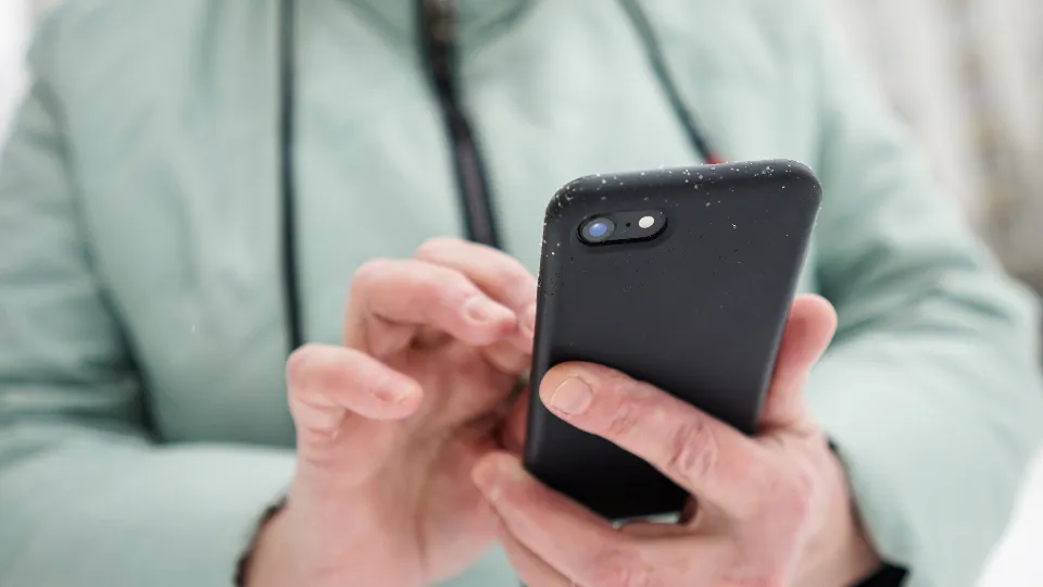 Фото: медиасток.рф