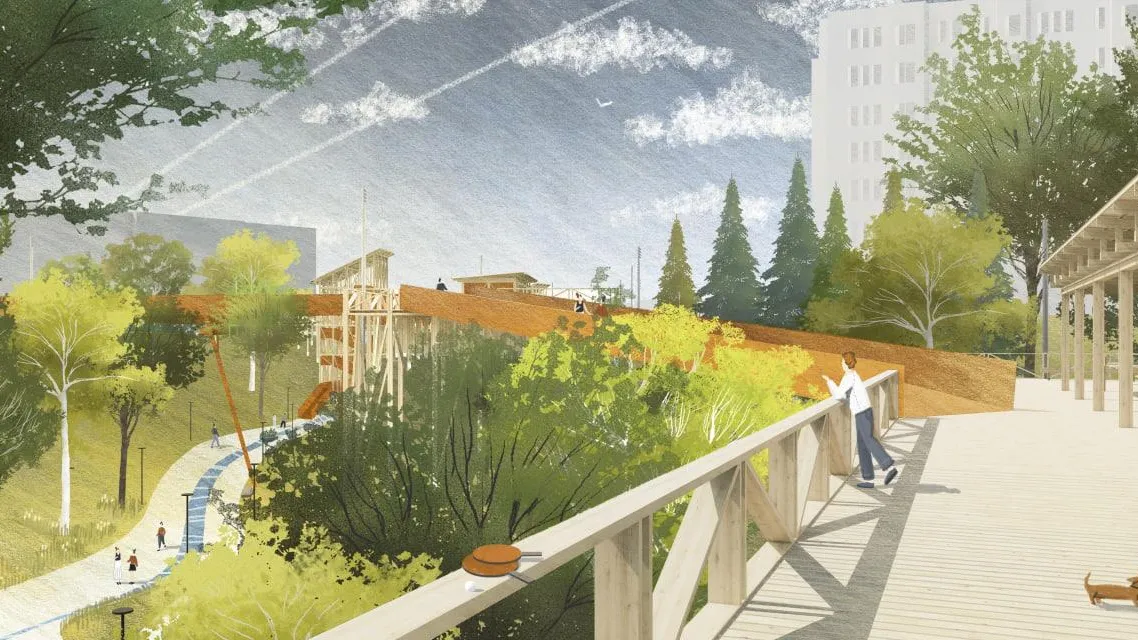 Группа "Самолет"