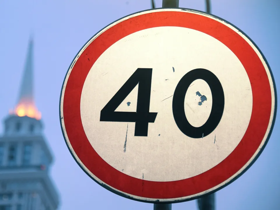 Фото: РИА Новости/Евгений Биятов