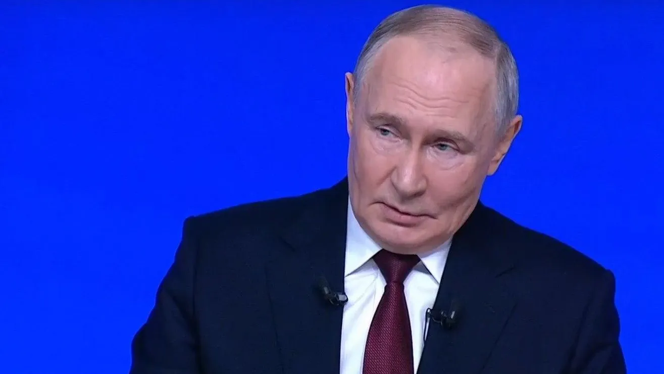 Фото: «Подмосковье сегодня»