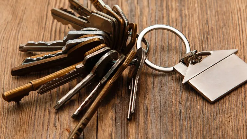 Фото: istockphoto.com/privetik