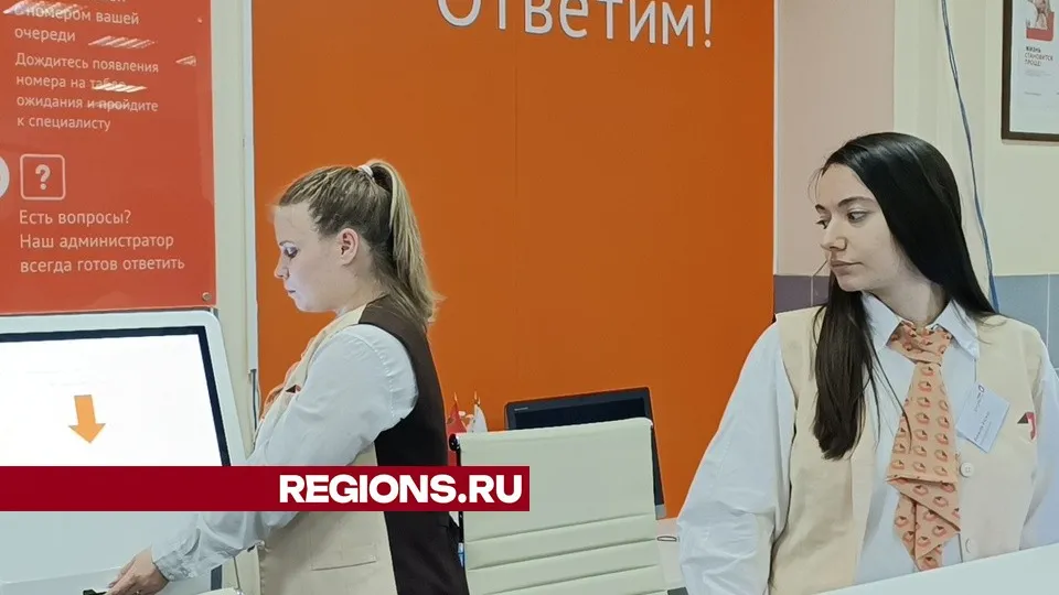 Фото: Екатерина Дятловская