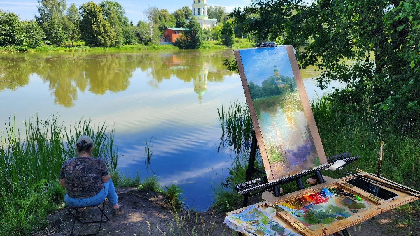 Картинка