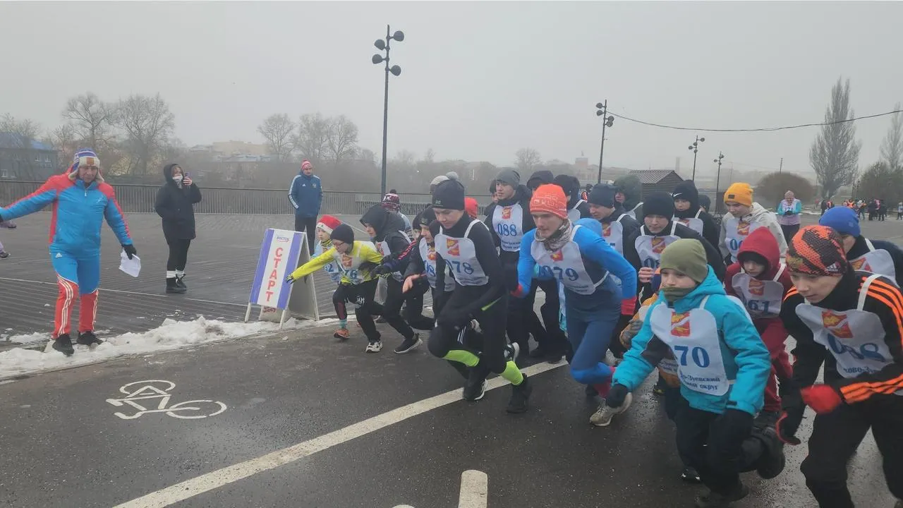 МедиаБанк Подмосковья/Ольга Сычева