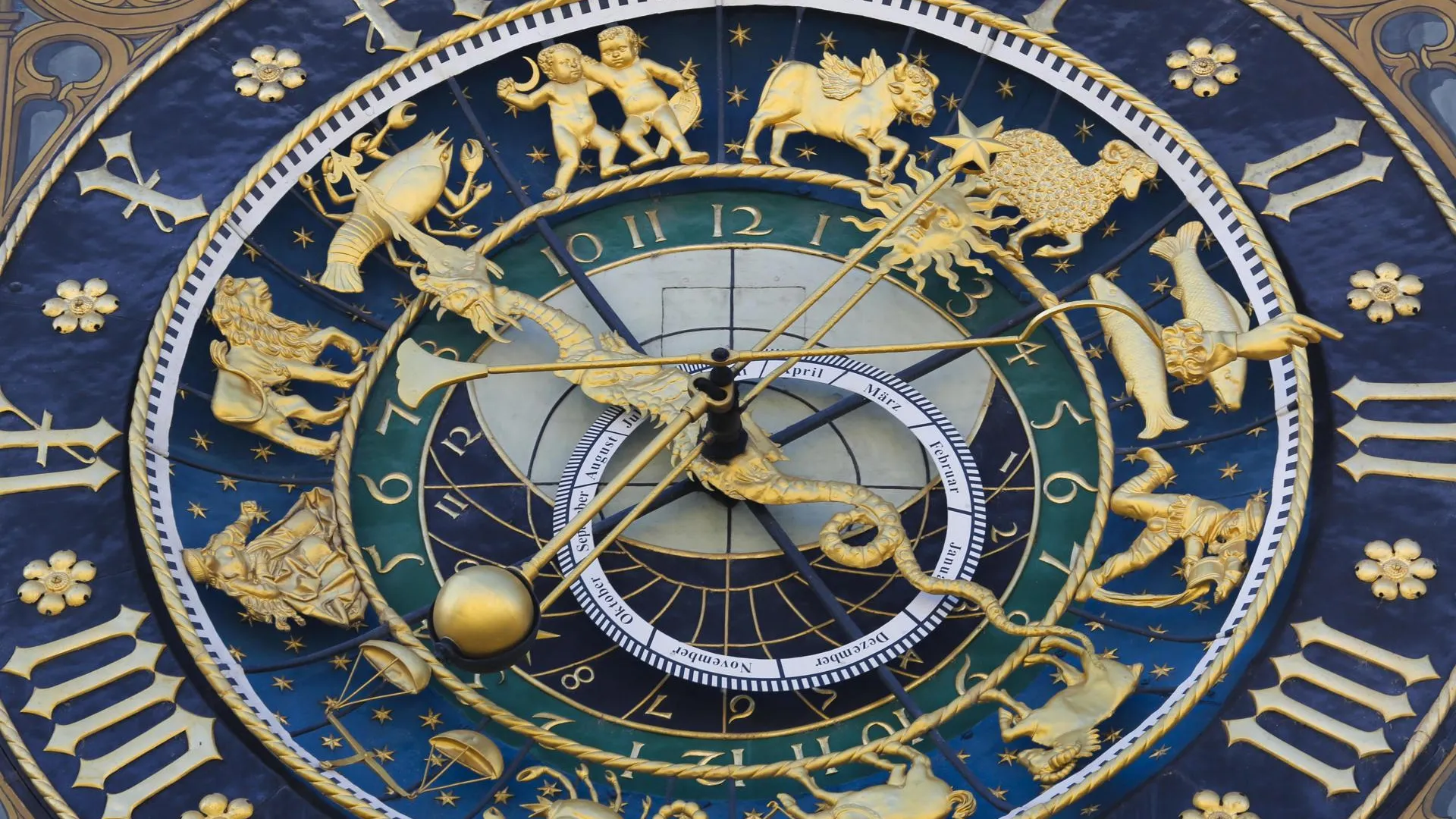 Katharina Hild/http://imagebroker.com/#/search