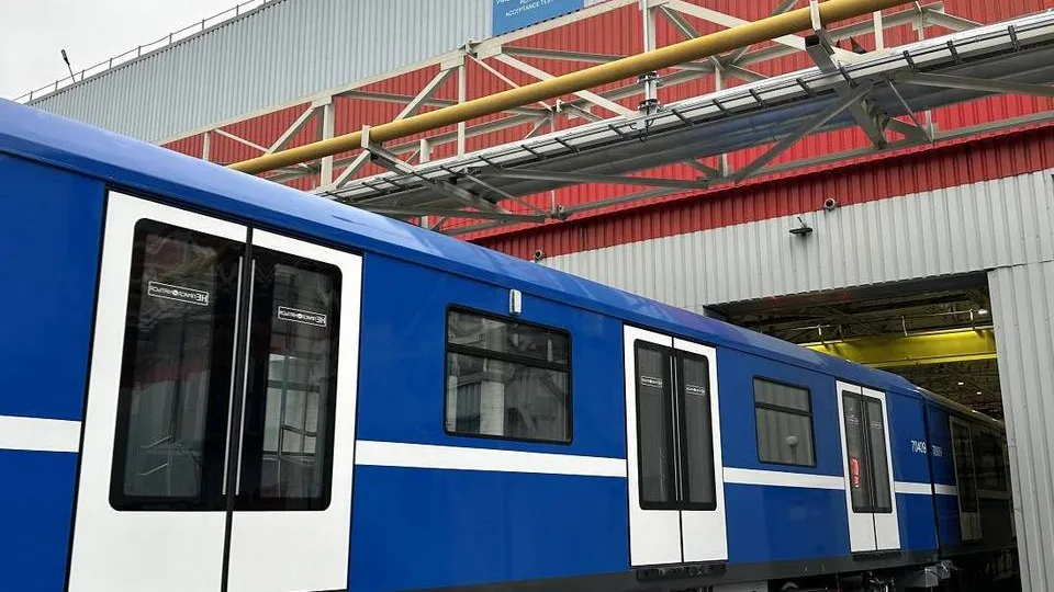 Фото: t.me/mwm1897