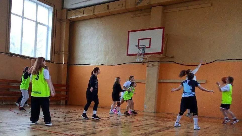 Фото: Министерство образования Московской области